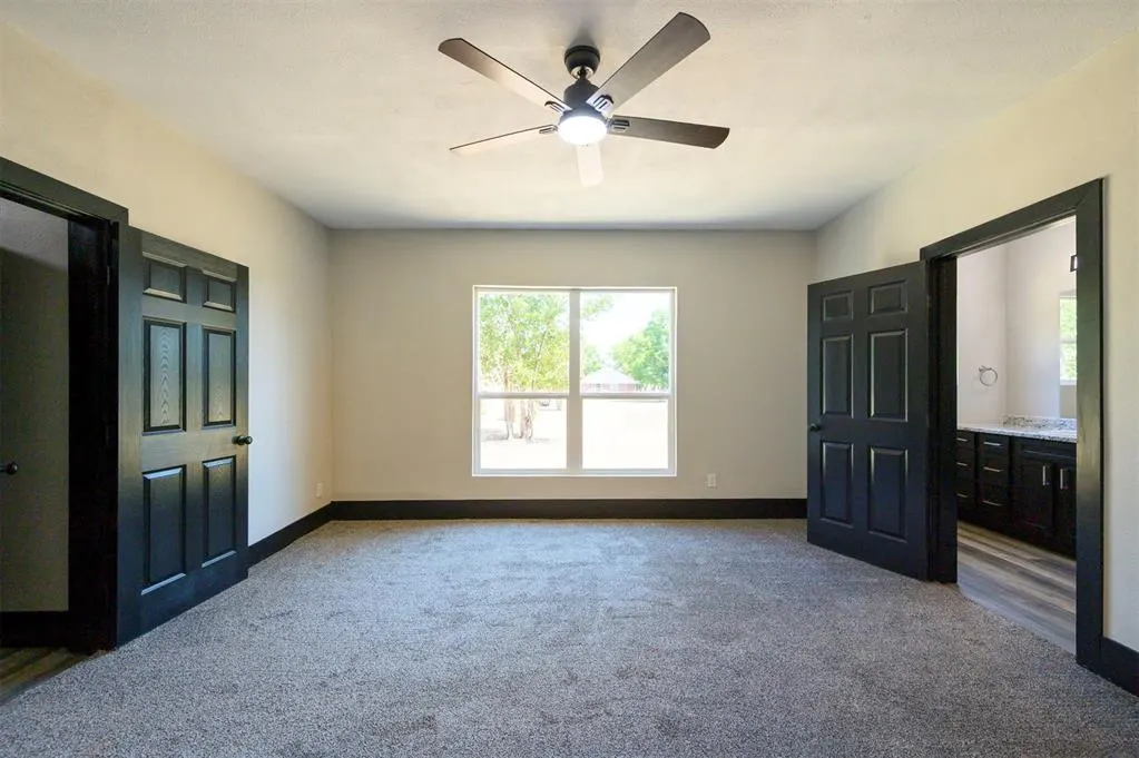 Photo 29 — 209 Boston, Fort Towson, OK 74735