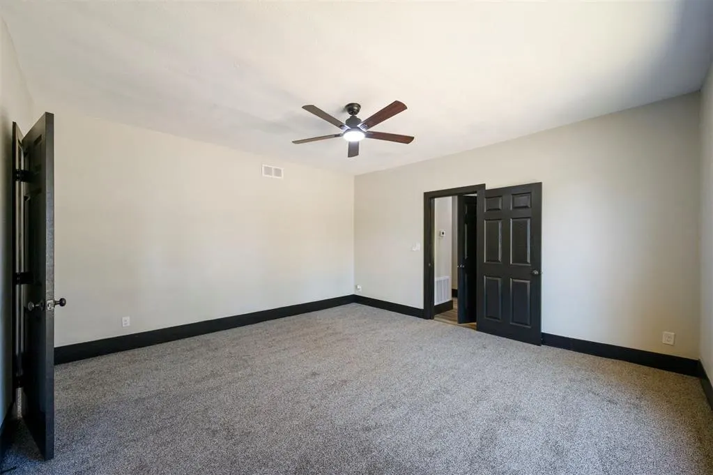 Photo 30 — 209 Boston, Fort Towson, OK 74735