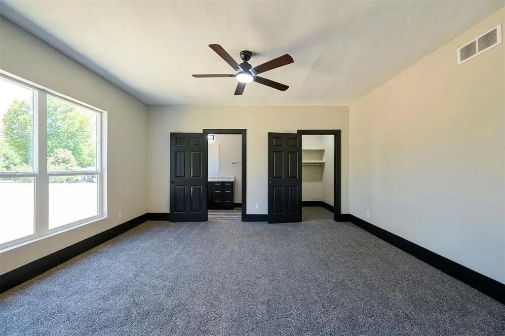 Photo 31 — 209 Boston, Fort Towson, OK 74735