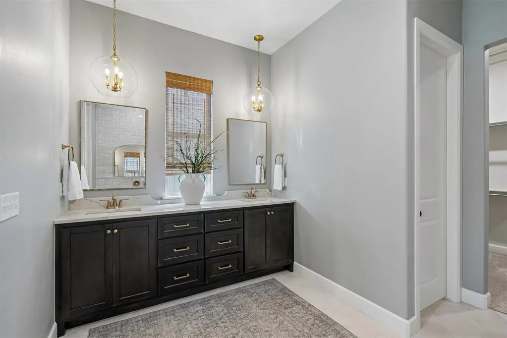 Photo 25 — 3908 Stone Hill Lane, Edmond, OK 73034