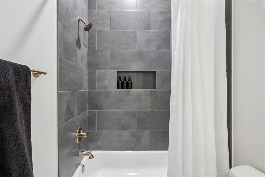 Photo 34 — 3908 Stone Hill Lane, Edmond, OK 73034