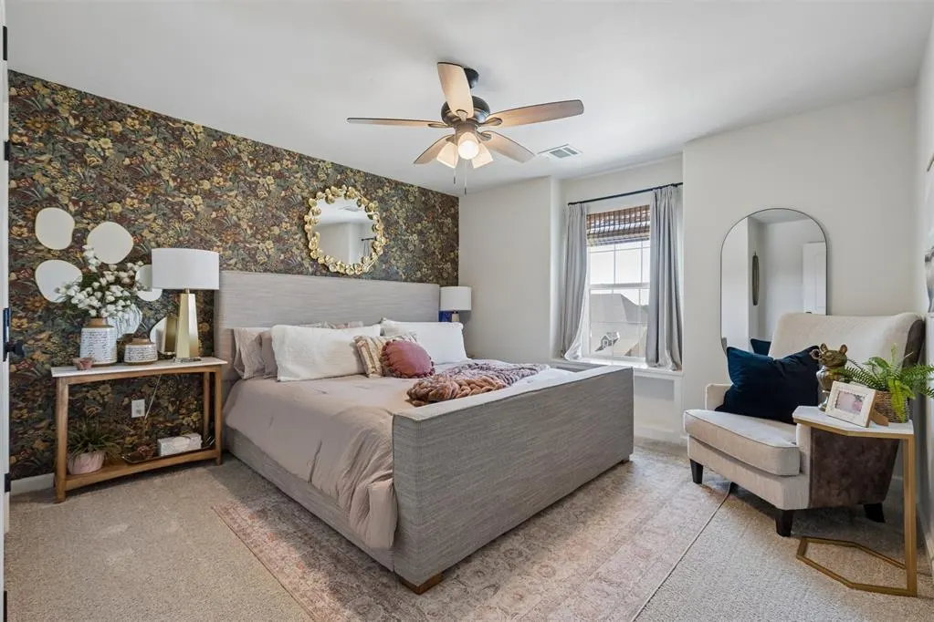Photo 38 — 3908 Stone Hill Lane, Edmond, OK 73034