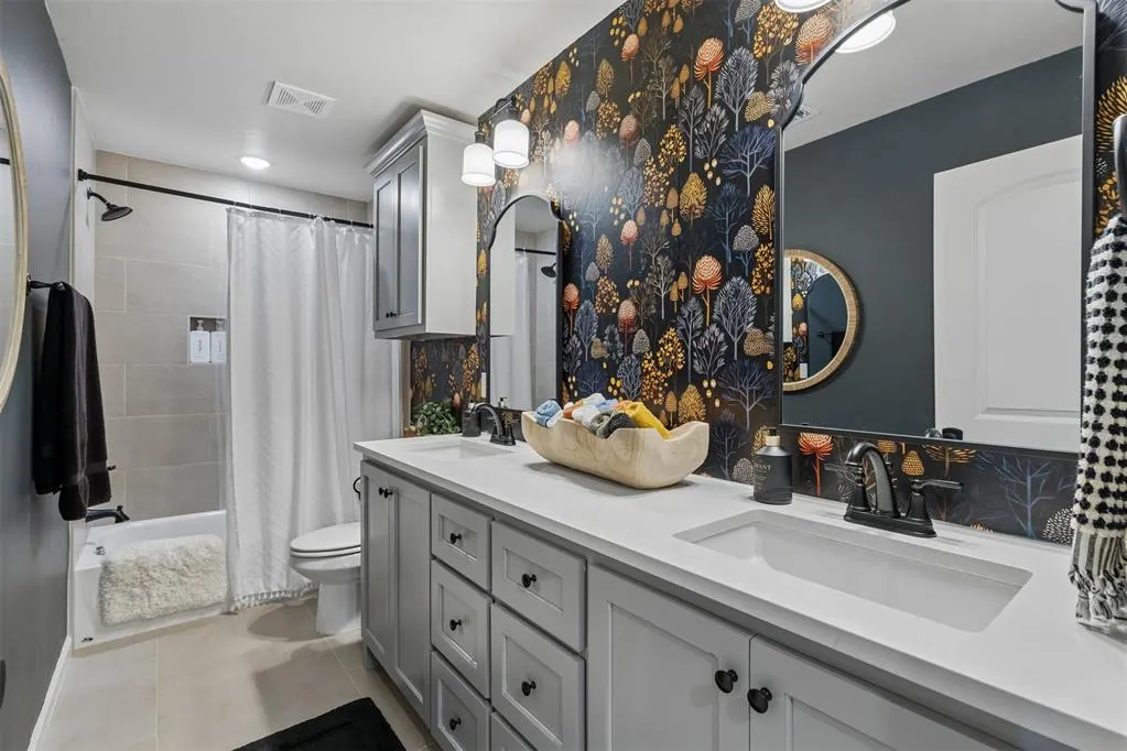 Photo 40 — 3908 Stone Hill Lane, Edmond, OK 73034