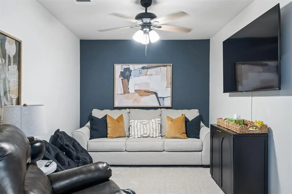 Photo 42 — 3908 Stone Hill Lane, Edmond, OK 73034