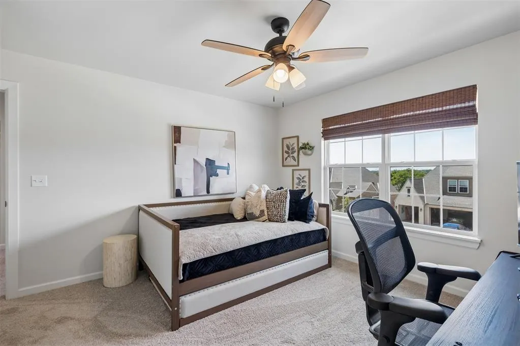 Photo 43 — 3908 Stone Hill Lane, Edmond, OK 73034