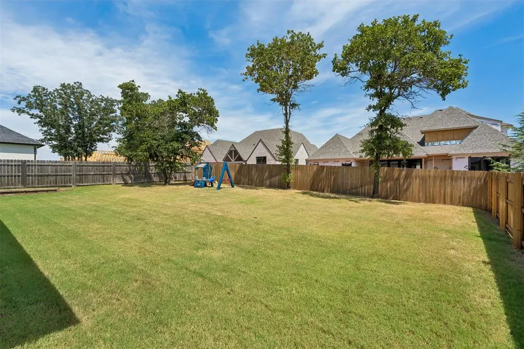 Photo 48 — 3908 Stone Hill Lane, Edmond, OK 73034
