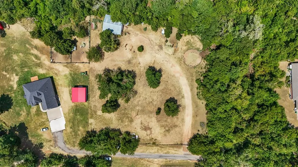 Photo 3 — 0000 NE 31st Street, Forest Park, OK 73121