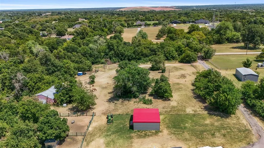 Photo 4 — 0000 NE 31st Street, Forest Park, OK 73121