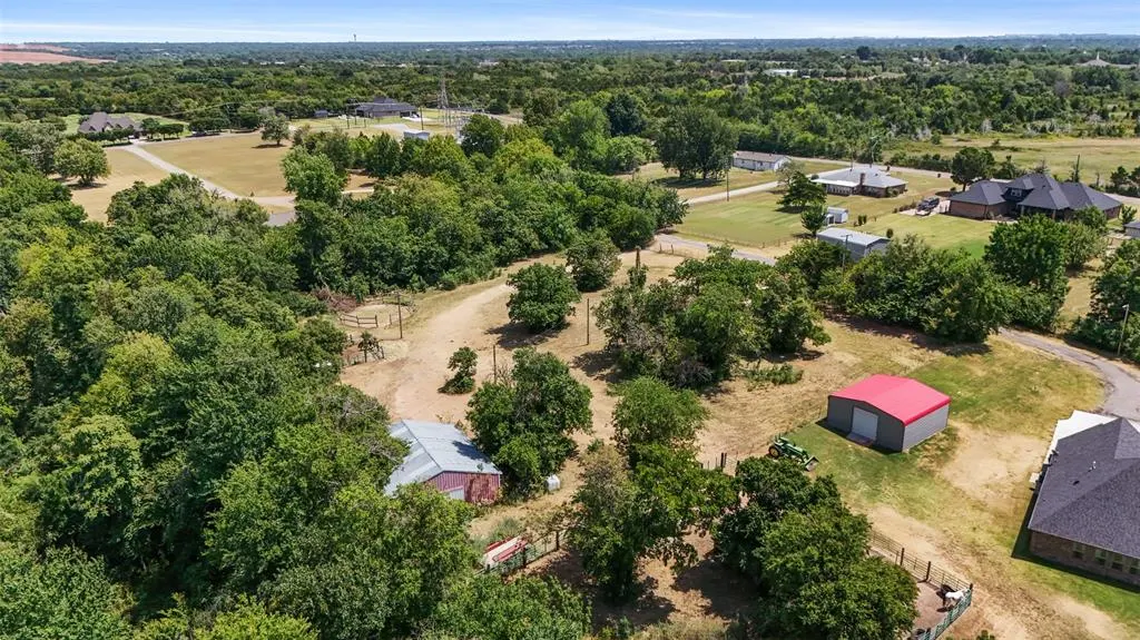Photo 5 — 0000 NE 31st Street, Forest Park, OK 73121