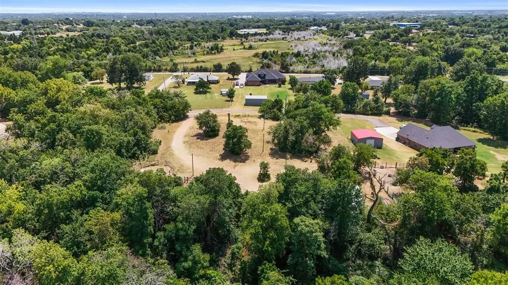 Photo 6 — 0000 NE 31st Street, Forest Park, OK 73121