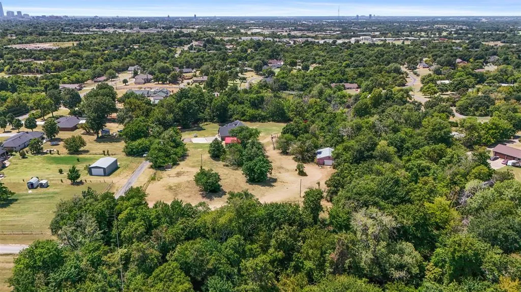 Photo 8 — 0000 NE 31st Street, Forest Park, OK 73121