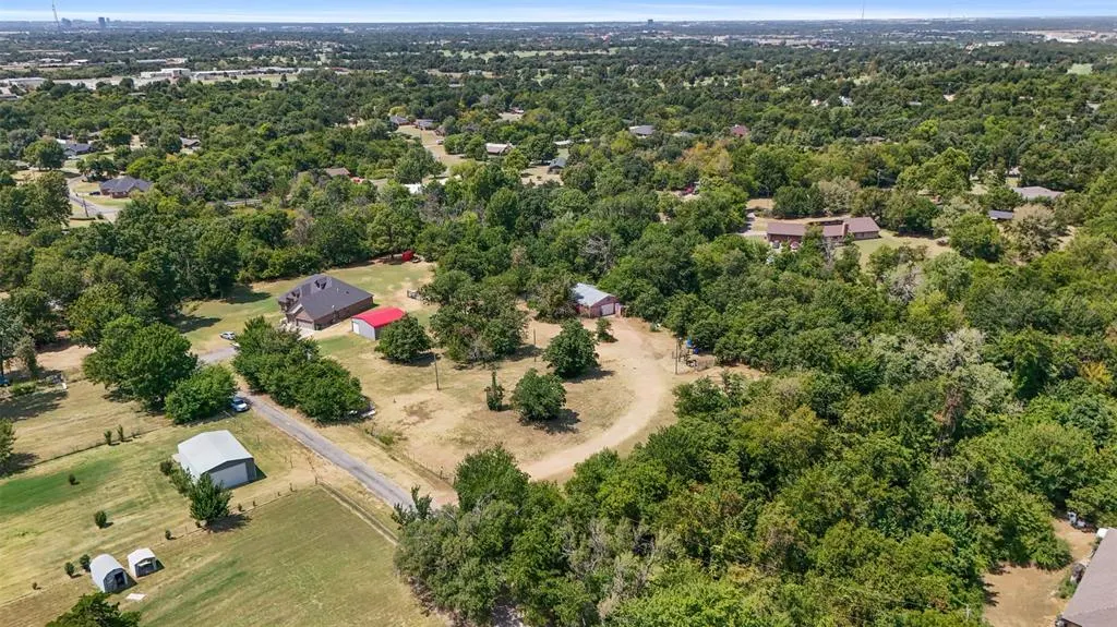 Photo 9 — 0000 NE 31st Street, Forest Park, OK 73121