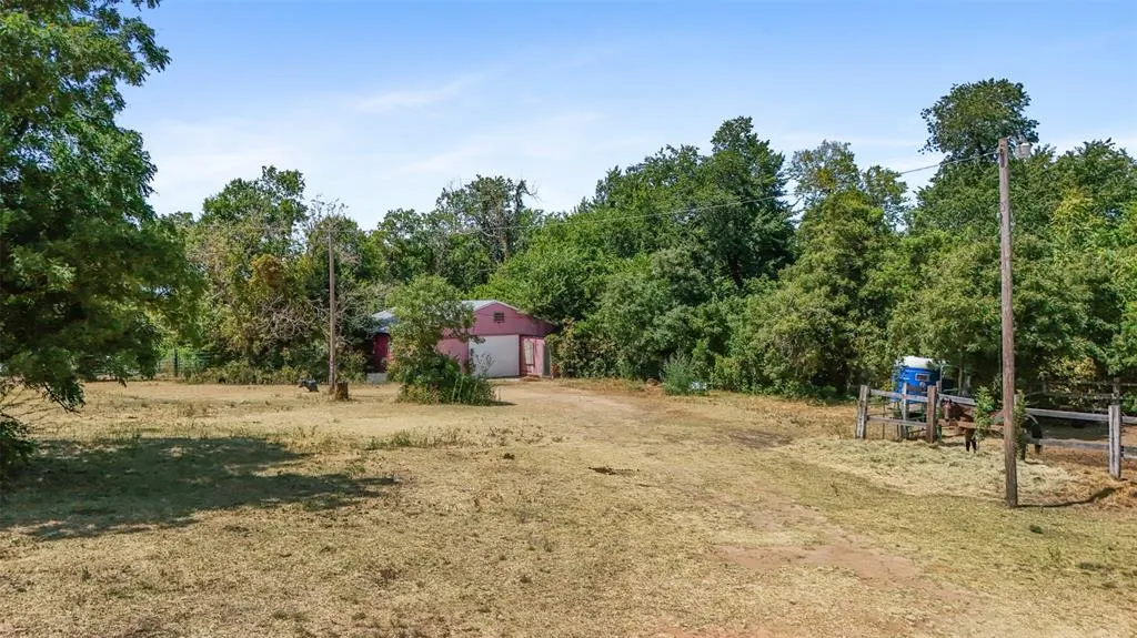 Photo 12 — 0000 NE 31st Street, Forest Park, OK 73121