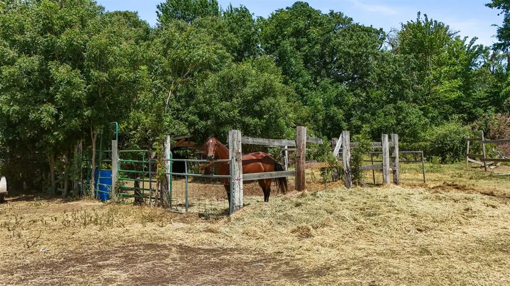 Photo 13 — 0000 NE 31st Street, Forest Park, OK 73121