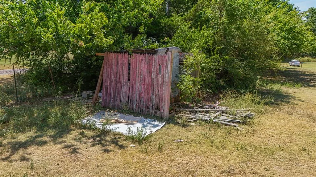 Photo 16 — 0000 NE 31st Street, Forest Park, OK 73121