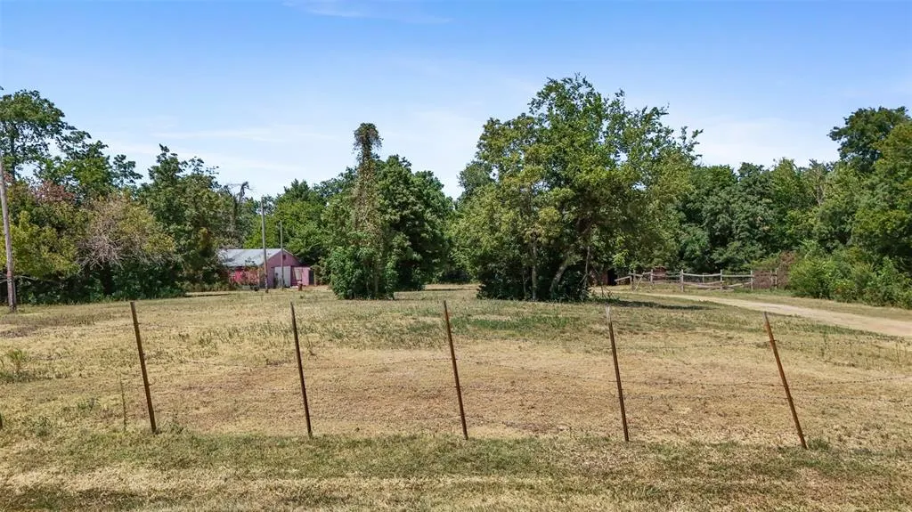 Photo 17 — 0000 NE 31st Street, Forest Park, OK 73121