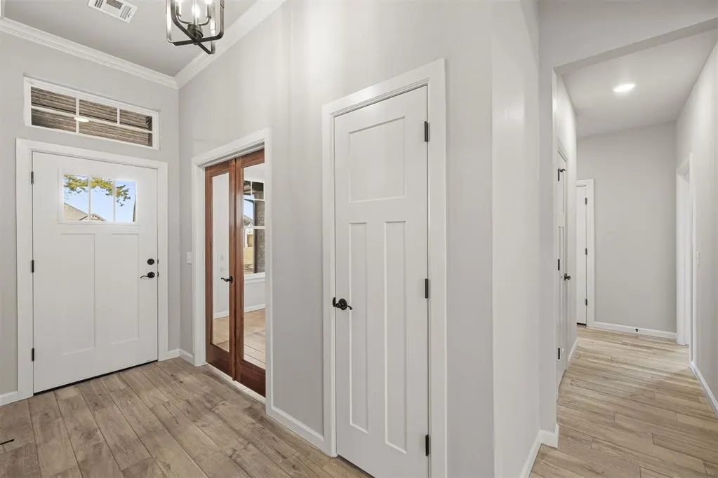 Photo 5 — 2415 Black Jack Way, Blanchard, OK 73010