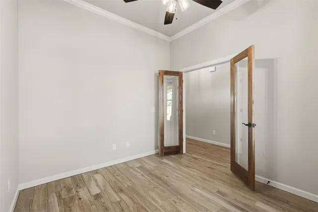 Photo 6 — 2415 Black Jack Way, Blanchard, OK 73010