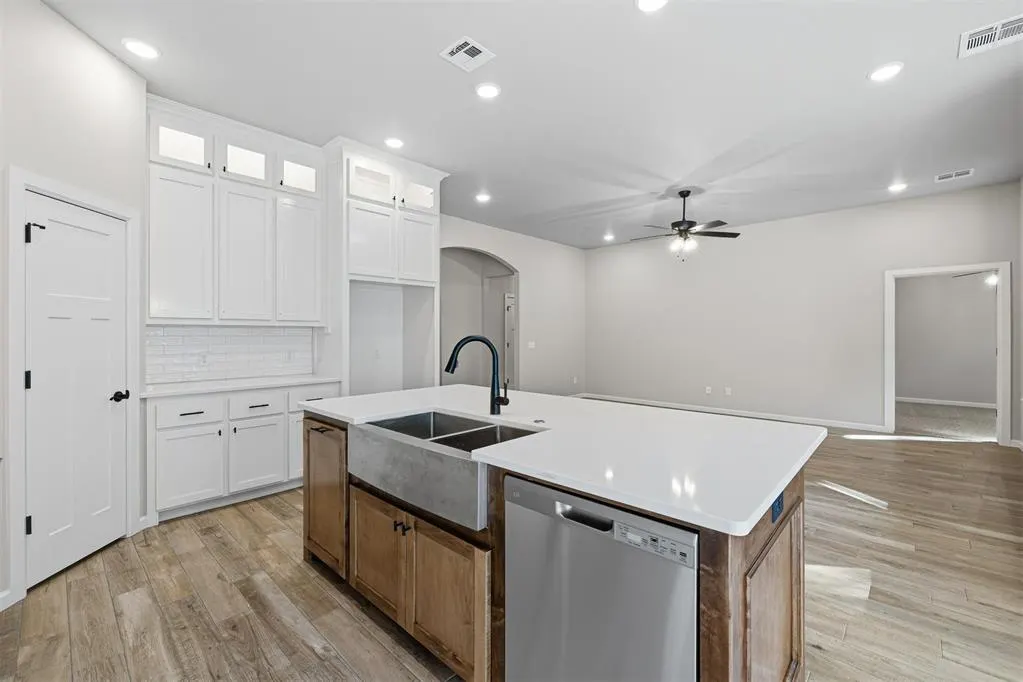 Photo 21 — 2415 Black Jack Way, Blanchard, OK 73010