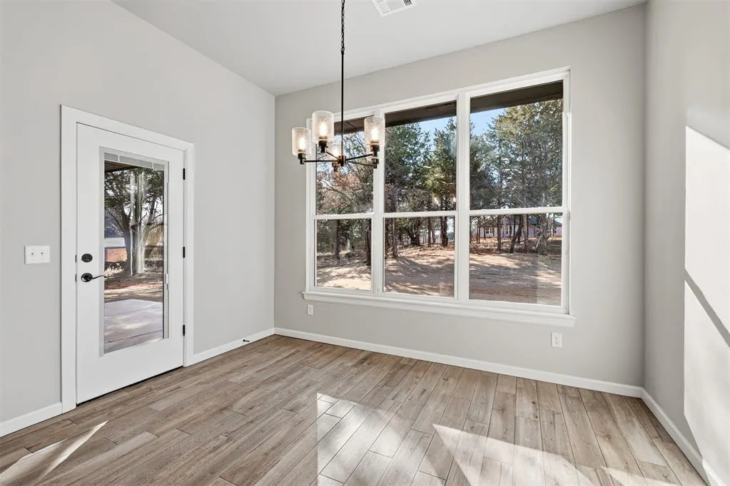 Photo 22 — 2415 Black Jack Way, Blanchard, OK 73010