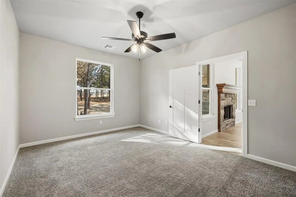 Photo 23 — 2415 Black Jack Way, Blanchard, OK 73010