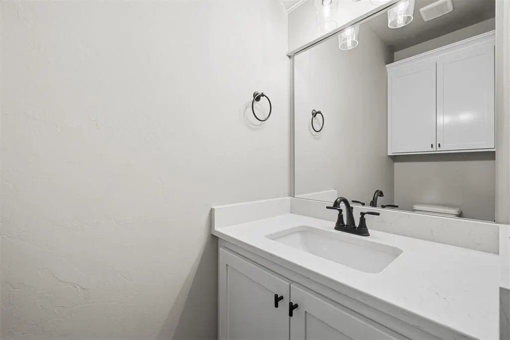 Photo 24 — 2415 Black Jack Way, Blanchard, OK 73010