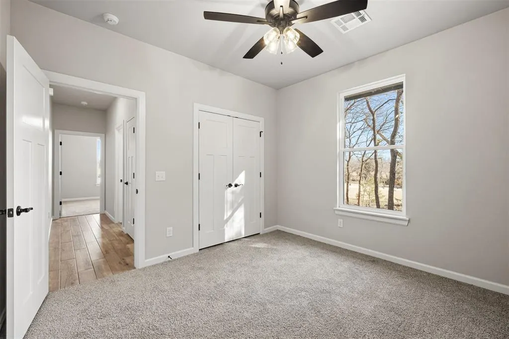 Photo 25 — 2415 Black Jack Way, Blanchard, OK 73010