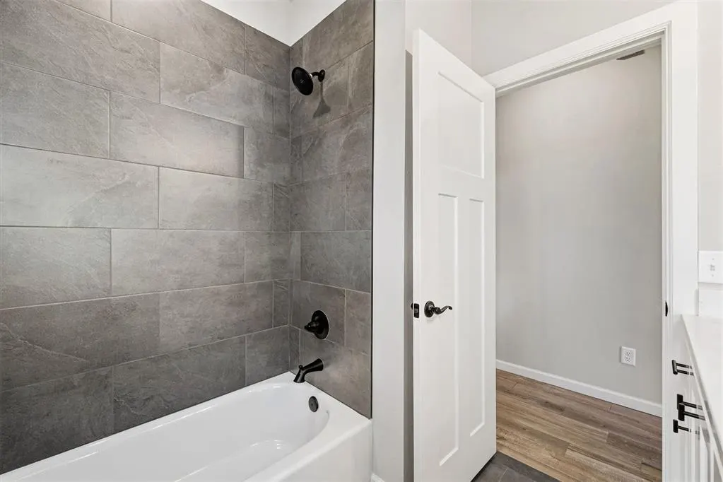 Photo 27 — 2415 Black Jack Way, Blanchard, OK 73010