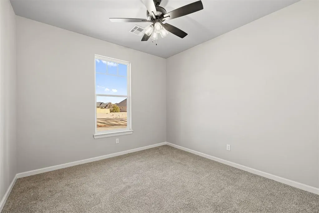 Photo 28 — 2415 Black Jack Way, Blanchard, OK 73010