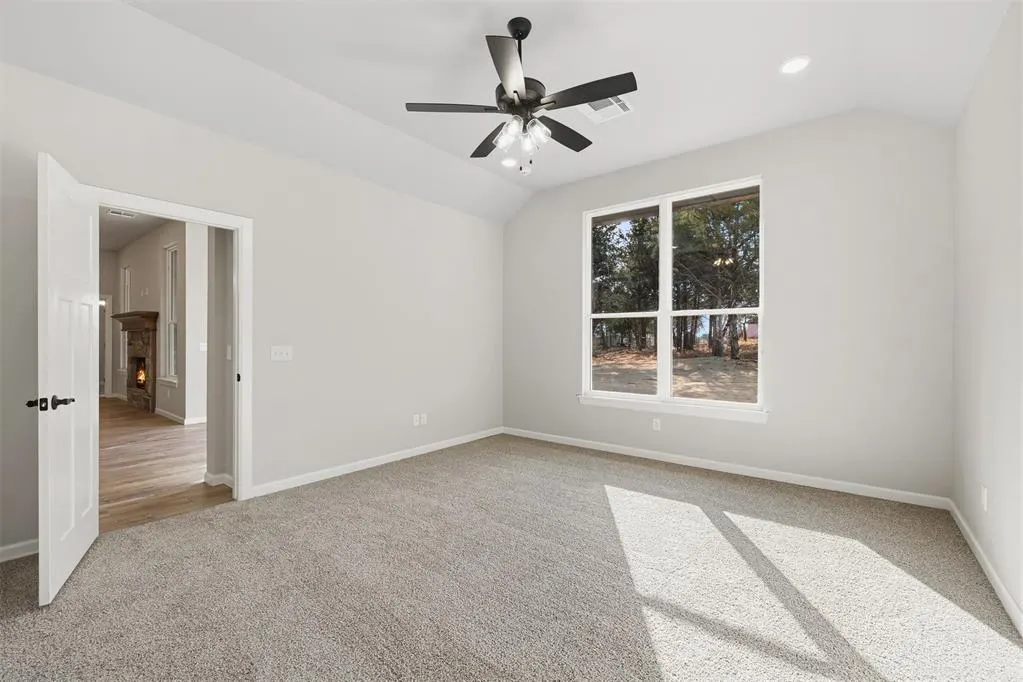 Photo 29 — 2415 Black Jack Way, Blanchard, OK 73010