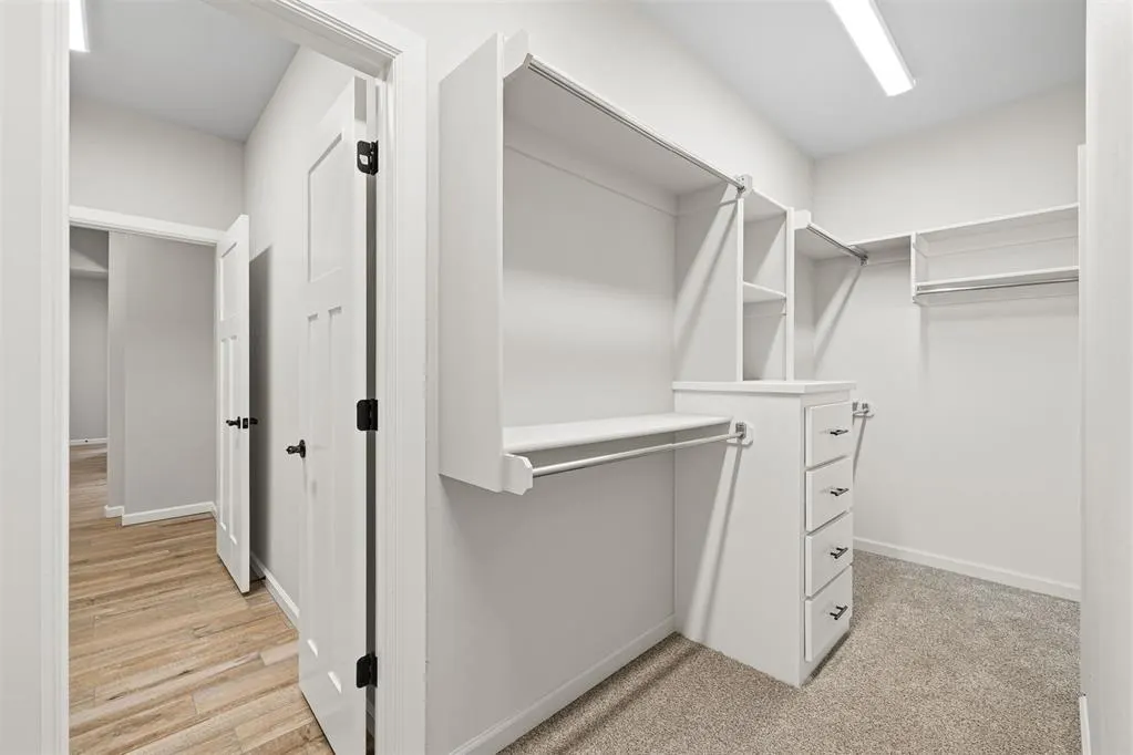 Photo 34 — 2415 Black Jack Way, Blanchard, OK 73010