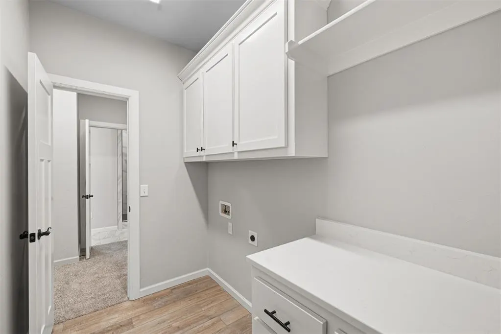 Photo 35 — 2415 Black Jack Way, Blanchard, OK 73010