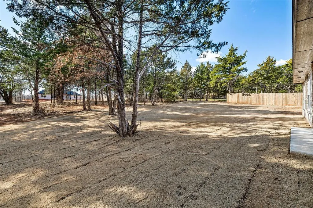 Photo 36 — 2415 Black Jack Way, Blanchard, OK 73010