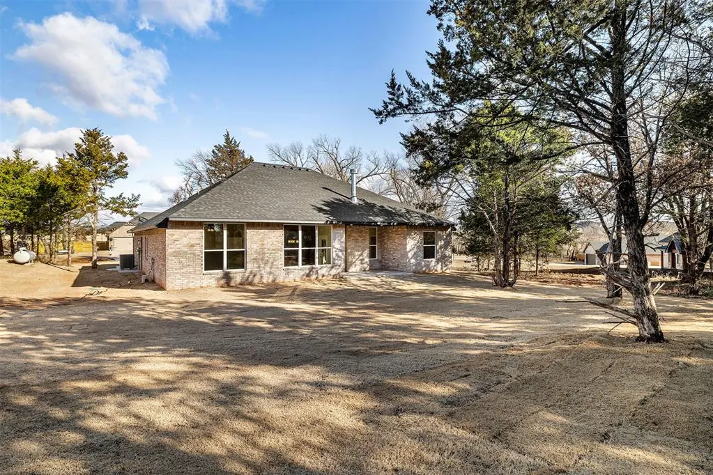 Photo 37 — 2415 Black Jack Way, Blanchard, OK 73010