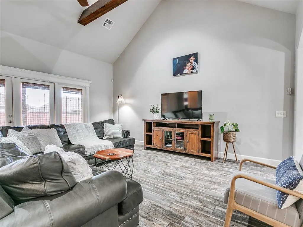 Photo 10 — 2251 E Kellan Court Terrace, Mustang, OK 73064
