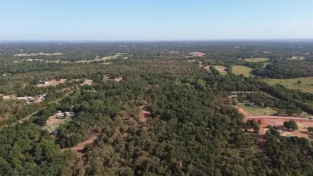 Photo 5 — 21700 Martin Tract 2 Road, Harrah, OK 73045