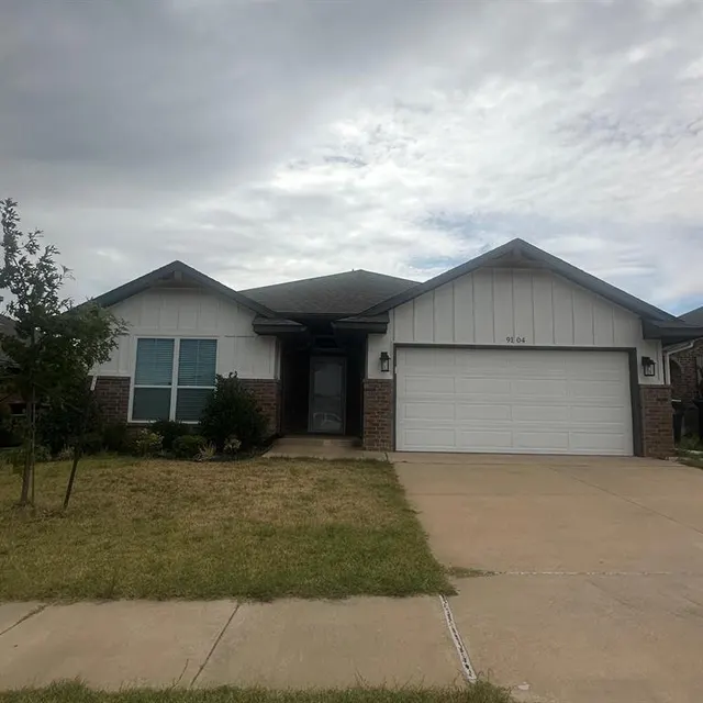 Photo 2 — 9104 SW 47th Street, Oklahoma City, OK 73179