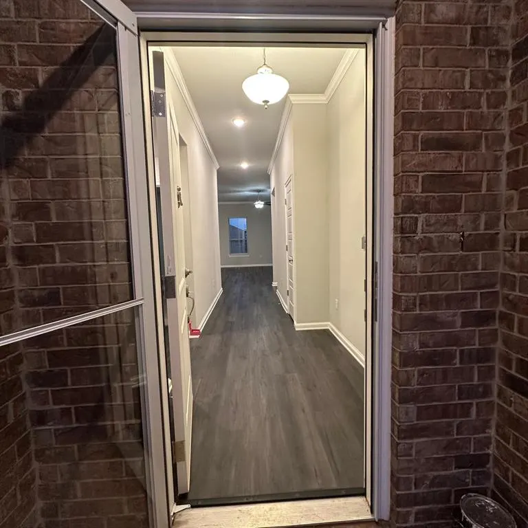 Photo 3 — 9104 SW 47th Street, Oklahoma City, OK 73179