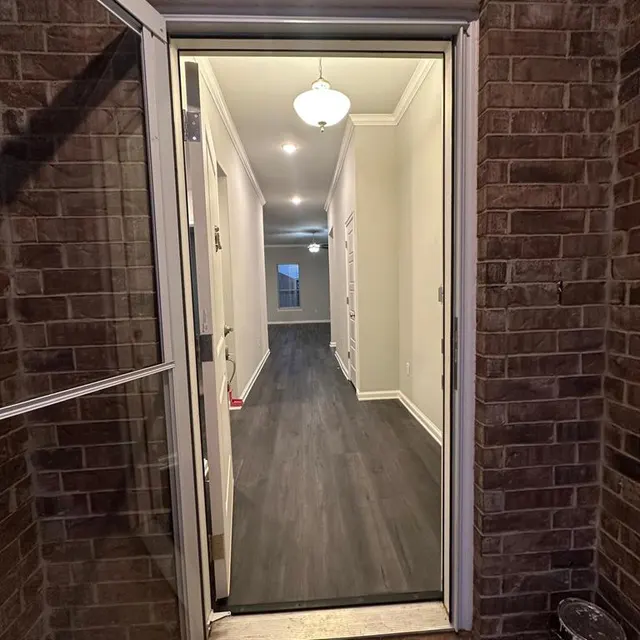 Photo 3 — 9104 SW 47th Street, Oklahoma City, OK 73179