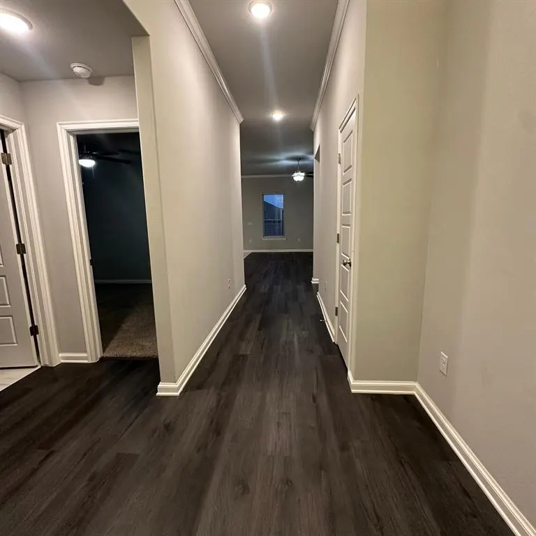 Photo 4 — 9104 SW 47th Street, Oklahoma City, OK 73179
