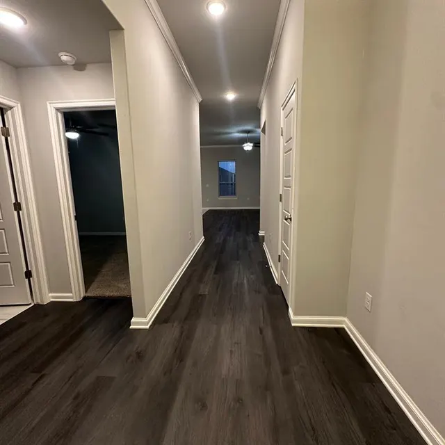 Photo 4 — 9104 SW 47th Street, Oklahoma City, OK 73179