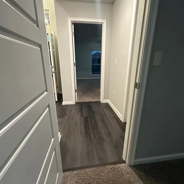 Photo 6 — 9104 SW 47th Street, Oklahoma City, OK 73179