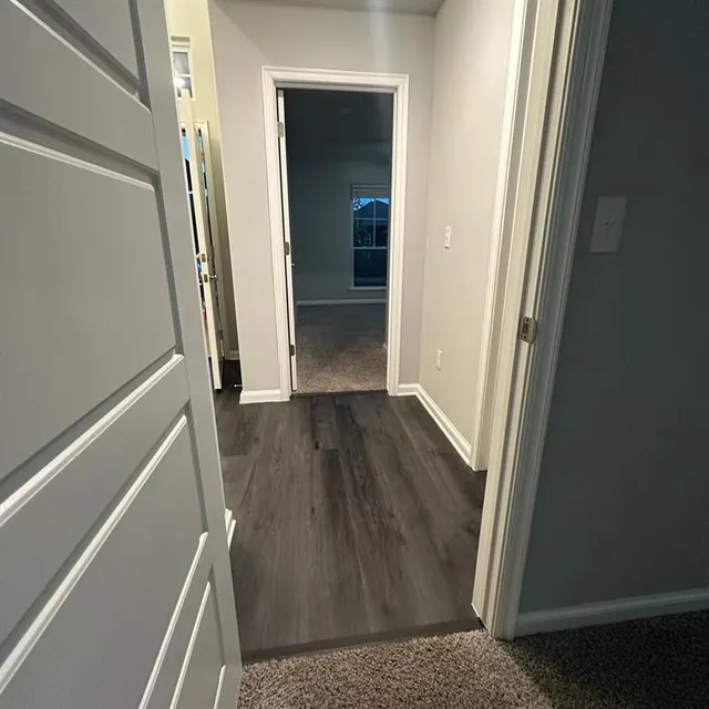Photo 6 — 9104 SW 47th Street, Oklahoma City, OK 73179