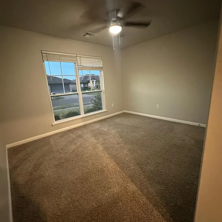 Photo 7 — 9104 SW 47th Street, Oklahoma City, OK 73179