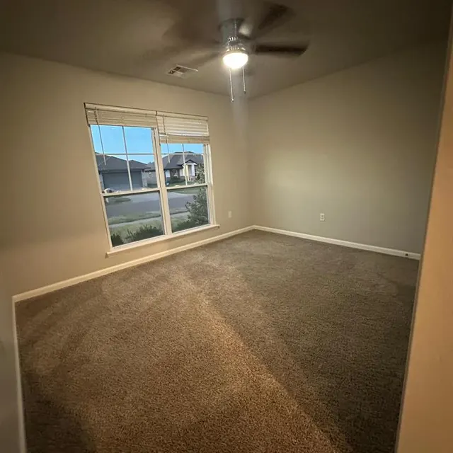 Photo 7 — 9104 SW 47th Street, Oklahoma City, OK 73179