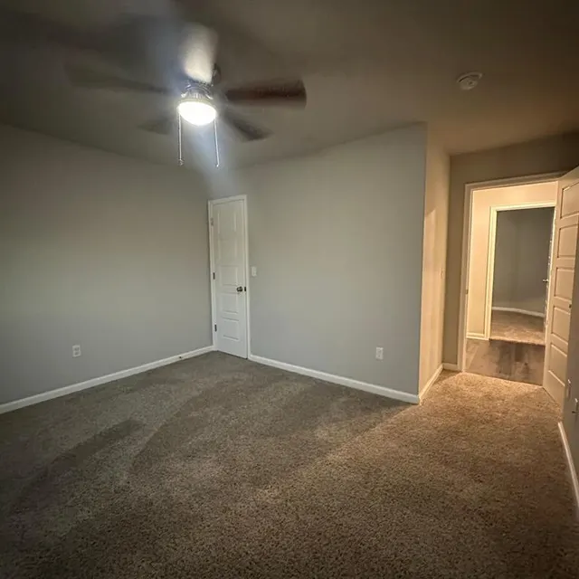 Photo 8 — 9104 SW 47th Street, Oklahoma City, OK 73179