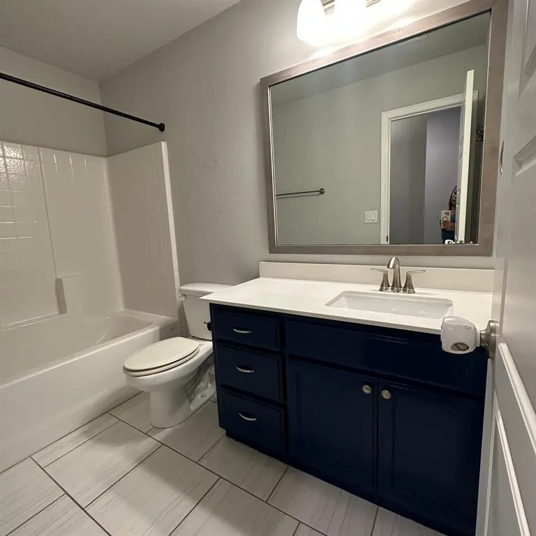 Photo 9 — 9104 SW 47th Street, Oklahoma City, OK 73179