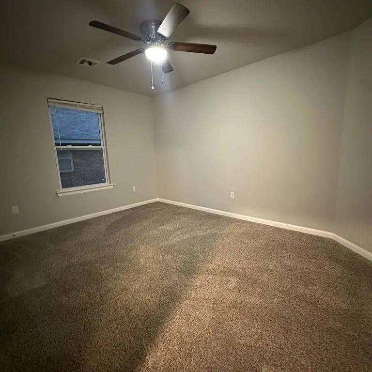 Photo 10 — 9104 SW 47th Street, Oklahoma City, OK 73179