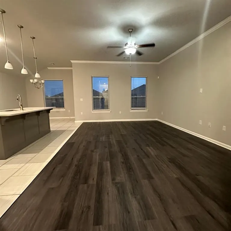 Photo 12 — 9104 SW 47th Street, Oklahoma City, OK 73179