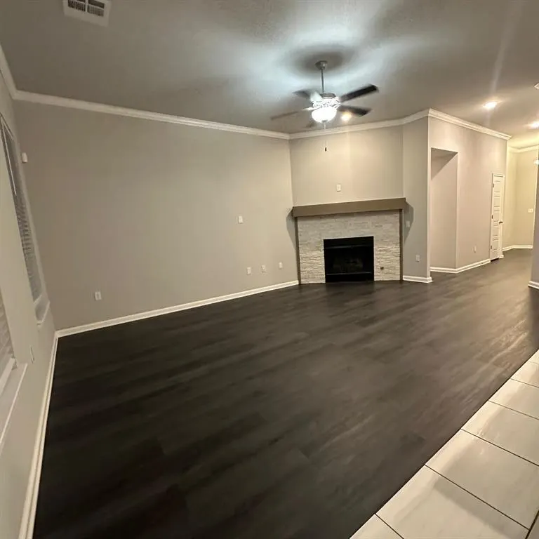 Photo 13 — 9104 SW 47th Street, Oklahoma City, OK 73179